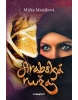 Arabská ruža (Mirka Manáková)