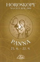 Panna (Macek Delta)