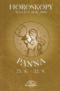 Panna (Macek Delta)