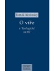O víře v Teologické sumě (Tomáš Akvinský)