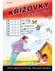 Křížovky s kreslenými vtipy (Valerie Bowman)