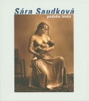 Podoba lásky (Sára Saudková)