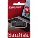 SanDisk Cruzer Spark USB 2.0 128GB