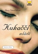 Kukaččí mládě (Jana Šimulčíková)