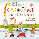 Čarování na křižovatce (Zdeněk Slabý)