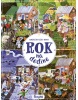 Rok na dedine (Jiří Hlavenka)