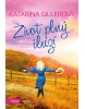 Život plný iluzí (Daniela Reichstädterová)