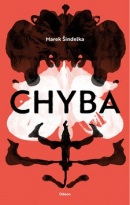 Chyba (Marek Šindelka)
