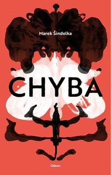 Chyba (Marek Šindelka)