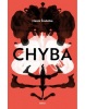 Chyba (Marek Šindelka)