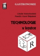 Technologie v kostce (Karel Štěpánek, Libúše Vodochodská)