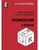 Technologie v kostce (Karel Štěpánek, Libúše Vodochodská)