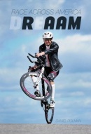 Dreaam Race Across America (Daniel Polman)