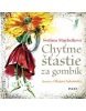 Chyťme šťastie za gombík (Svetlana Majchráková)