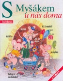 S Myšákem u nás doma (Eva Sýkorová)