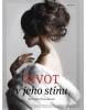 Život v jeho stínu (Kristína Pavelková)