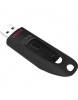SanDisk USB 3.0 Cruzer Ultra 128GB