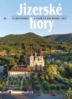 Jizerské hory (Petr Freiwillig, Roman Karpaš)