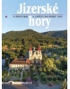 Jizerské hory (Petr Freiwillig, Roman Karpaš)