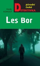 Les Bor (Pavel Kohout)