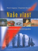Naše vlast (Pavel Augusta, František Honzák)
