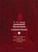 Mysterium Coniunctionis II. (Carl Gustav Jung)