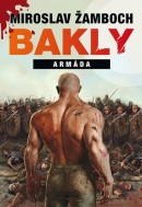 Bakly - Armáda (Miroslav Žamboch)