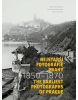 Nejstarší fotografie Prahy 1850-1870 / T (Kateřina Bečková)