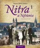 Nitra a Nitrania 1 (Vladimír Bárta)