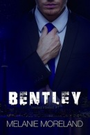 Bentley (Melanie Moreland)