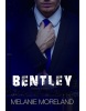 Bentley (Melanie Moreland)
