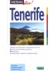 Tenerife (Harald Klöcker)
