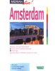 Amsterdam (Dirk ter Brügge)