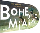 Bohemia - (audiokniha) (Jan Svěrák)