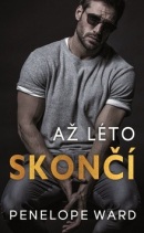 Až léto skončí (Penelope Ward)