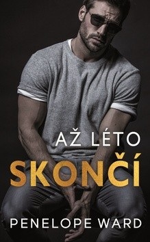 Až léto skončí (Penelope Ward)