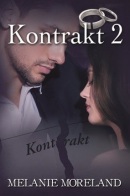 Kontrakt 2 (Melanie Moreland)