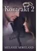 Kontrakt 2 (Cathy Lawday)