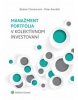 Manažment portfólia v kolektívnom invest (Božena Chovancová; Peter Árendáš)