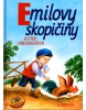 Emilovy skopičiny (Astrid Lindgren)
