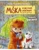 Miška a jej malí pacienti 3: Zmoknutý pacient (Aniela Cholewińska-Szkolik)
