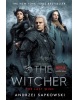 The Last Wish : Witcher 1: Introducing the Witcher (Andrzej Sapkowski)