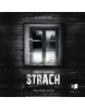 Strach - audiokniha (Jozef Karika)
