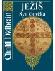 Ježíš Syn člověka (Chalíl Džibrán)