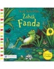 Žabák Fanda (J. Donaldson)