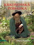 Krkonošská pohádka (Božena Šimková)