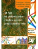 44 hier na podporu práce s knihou pre deti predškolského veku (Kováčová Barbora)