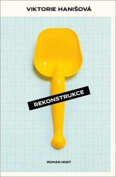 Rekonstrukce (Viktorie Hanišová)