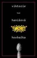 Houbařka (Viktorie Hanišová)