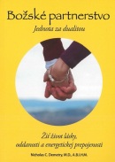 Božské partnerstvo (Nicholas C. Demetry)